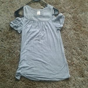 Arizona dressy t shirt